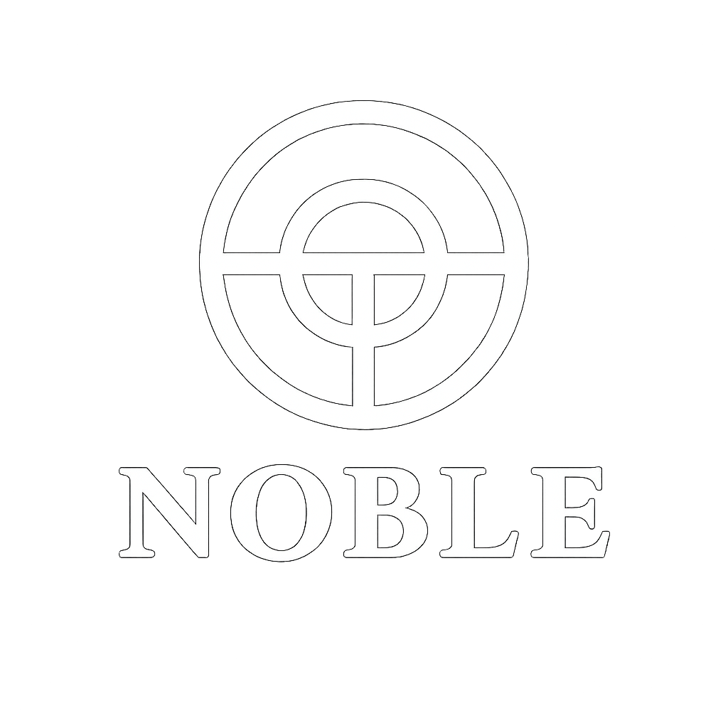 NOBLE