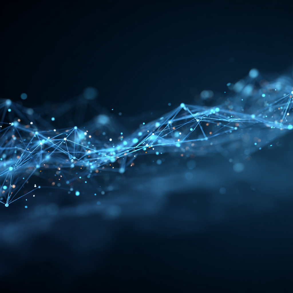 AIコンサルティング